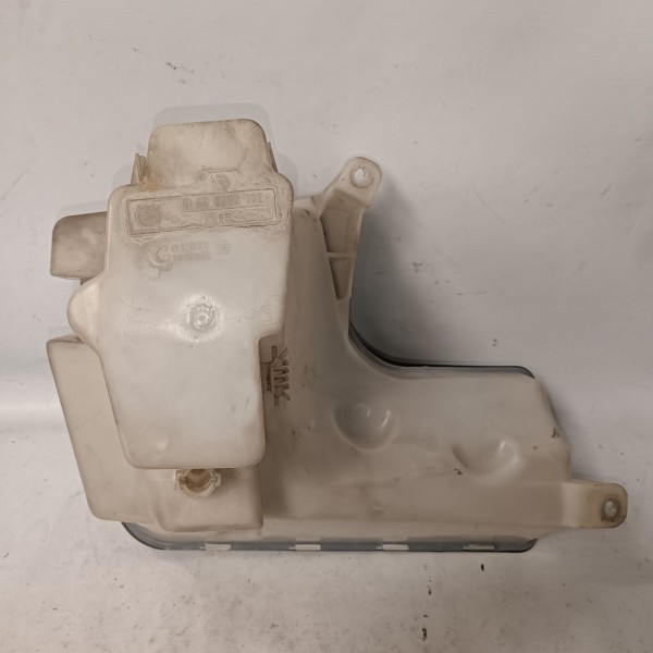 Reservatorio Limpador Parabrisa Bmw X5 E53 2000 2006