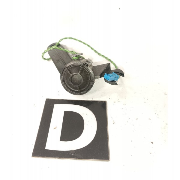 Tweeter Direito Bmw X5 E53 2000 2006