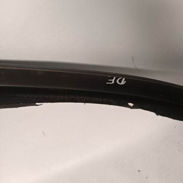 Arco De Roda Dianteiro Esquerdo Bmw X5 E53 2000 2006