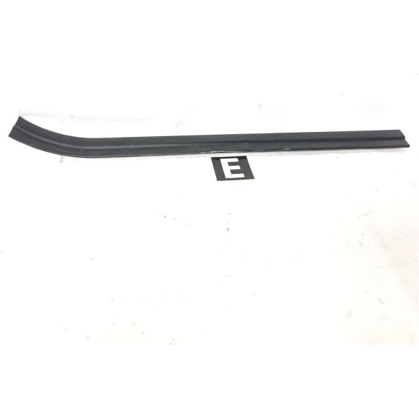 Soleira Dianteira Esquerda Bmw X5 E53 2000 2006