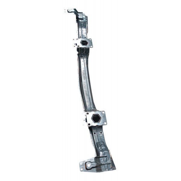 Alma Parachoque Dianteiro Bmw X5 E53 2000 2006