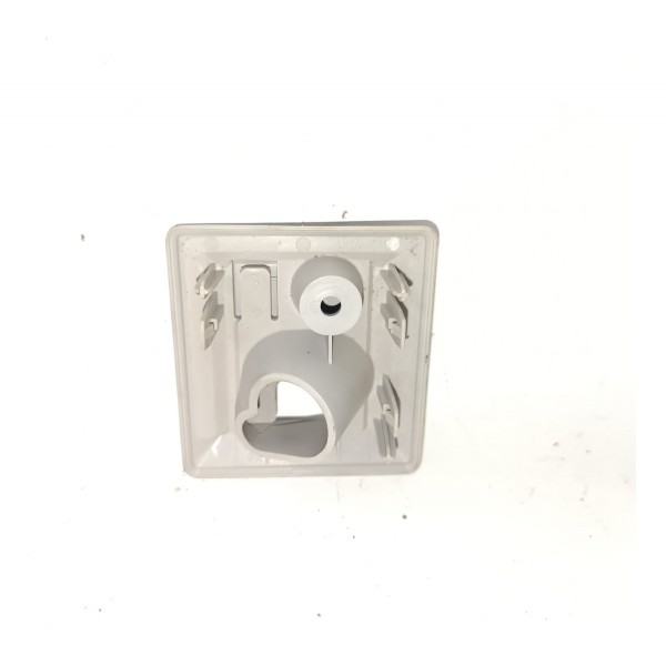 Apoio Cabide Teto Bmw X5 E53 2000 2006