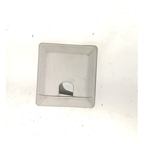 Apoio Cabide Teto Bmw X5 E53 2000 2006