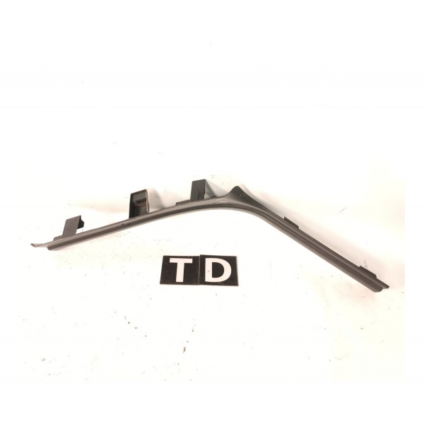 Soleira Traseira Direita Bmw X5 E53 2000 2006