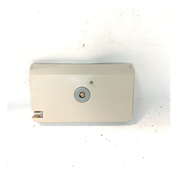 Modulo Sensor Antena Bmw X5 E53 2000 2006