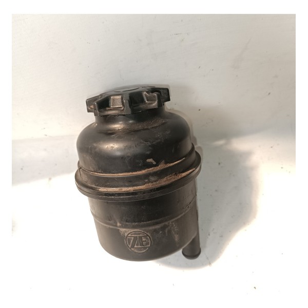 Reservatorio Fluido 1097164 Bmw X5 E53 2000 2006