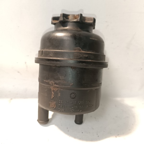 Reservatorio Fluido 1097164 Bmw X5 E53 2000 2006