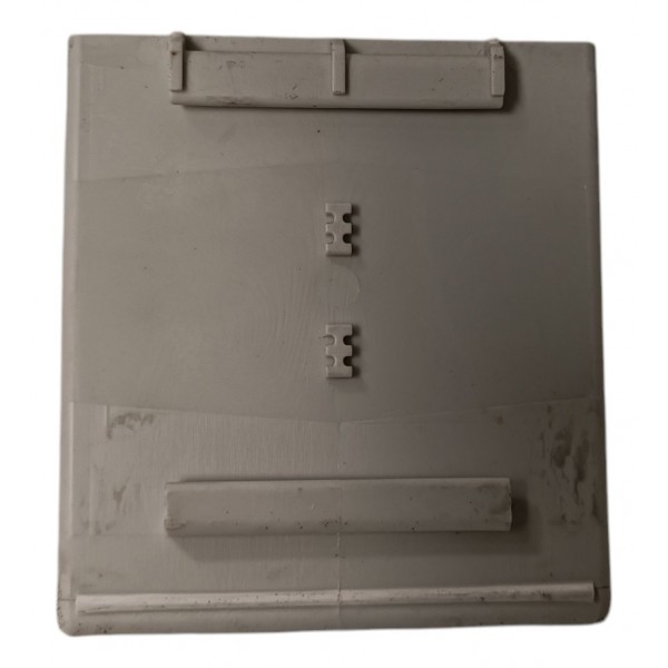 Modulo Inclinação 8382240 Bmw X5 E53 2000 2006