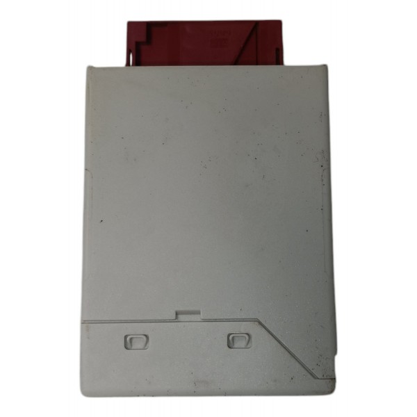 Modulo Farol 8375964 Bmw X5 E53 2000 2006