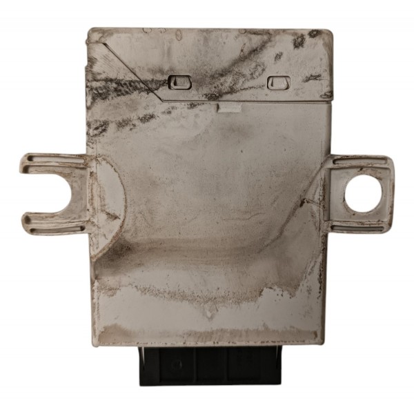 Modulo Imobilizador 6905667 Bmw X5 3.0 330 X3 E53 E46 00 06