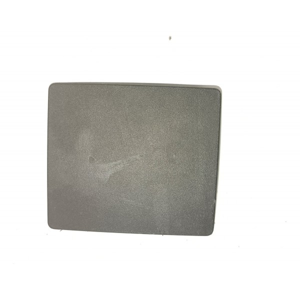 Acabamento Moldura Luz Dianteira Bmw X5 E53 2000 2006