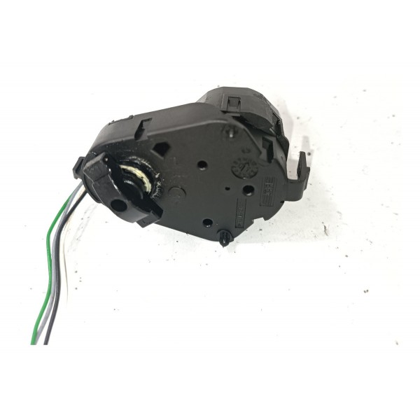 Atuador Ar Condicionado Bmw X5 E53 2000 2006