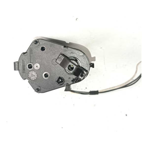 Atuador Ar Condicionado 6917941 Bmw X5 E53 2000 2006