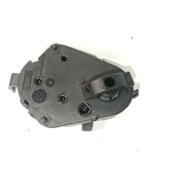 Atuador Ar Condicionado Bmw X5 E53 2000 2006