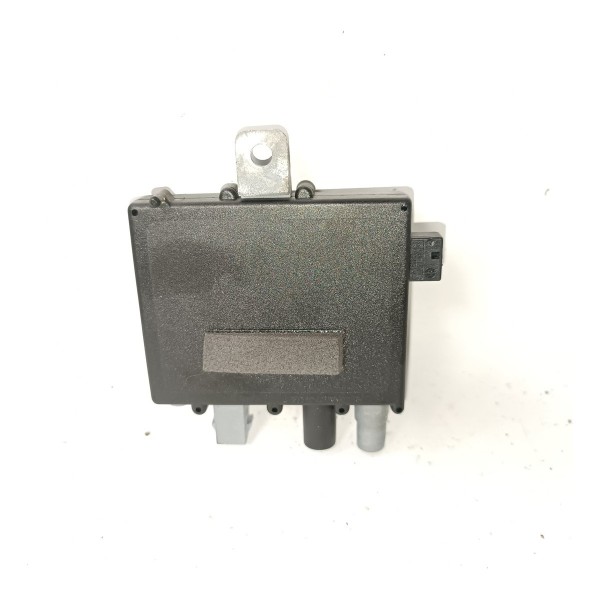 Amplificador Estéreo Bmw X5 E53 2000 2006