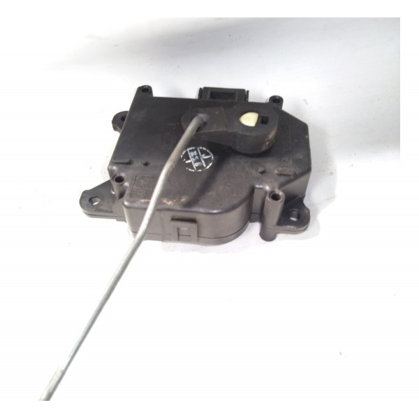 Atuador Ar Condicionado  Grand Vitara 1998 Tracker 2009