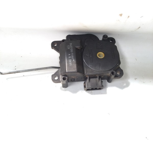 Atuador Ar Condicionado  Grand Vitara 1998 Tracker 2009