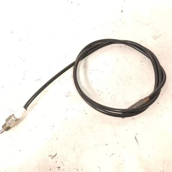 Cabo Trava Ignição Bmw X5 E53 2000 2006