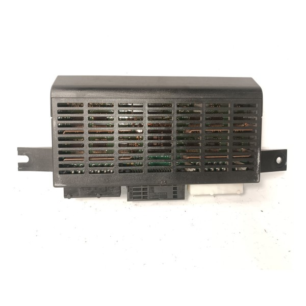 Modulo Controle Xenon 6914648 Bmw X5 E53 2000 2006