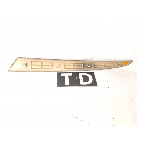 Friso Forro Porta Traseira Direita Bmw X5 E53 2000 2006