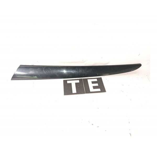 Friso Forro Porta Traseira Esquerda Bmw X5 E53 2000 2006