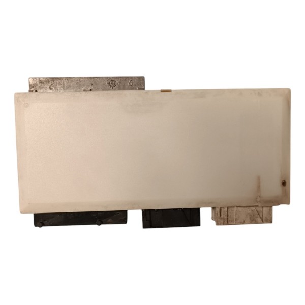 Modulo Conforto 6915120 Bmw X5 E53 2000 2006
