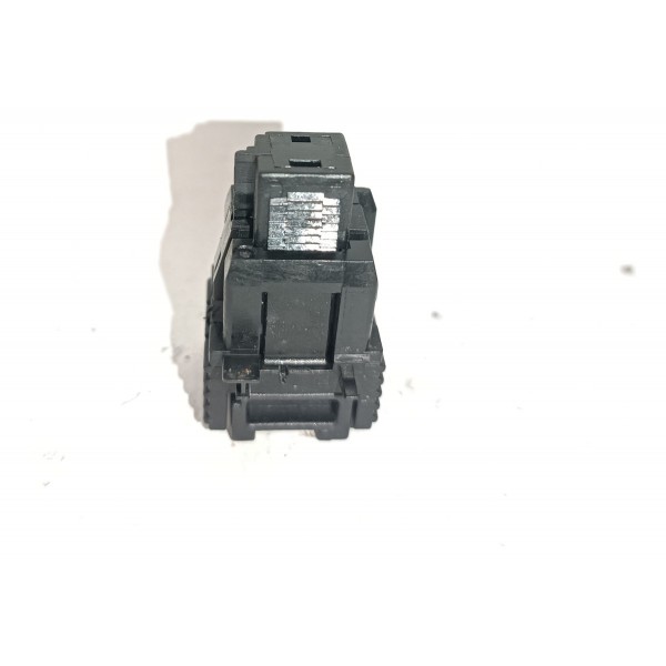 Sensor Interruptor Pedal Bmw X5 E53 2000 2006