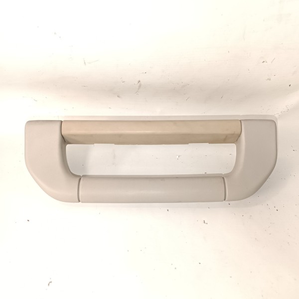 Alca Teto Pqp Dianteira Bmw X5 E53 2000 2006