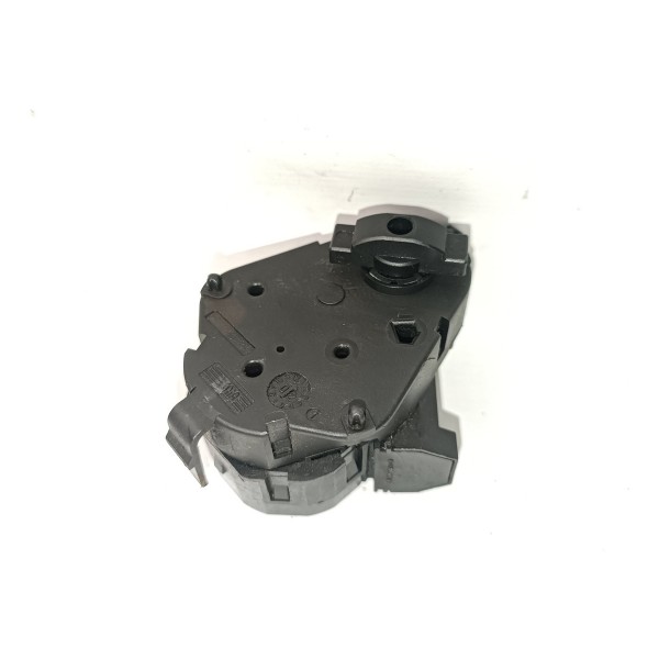 Atuador Ar Condicionado Bmw X5 E53 2000 2006