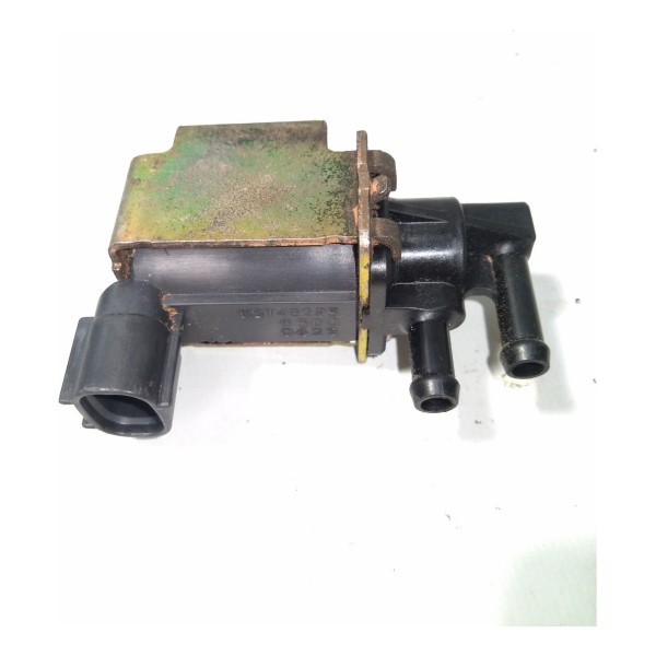 Válvula Solenoide  Grand Vitara 1998 Tracker 2009