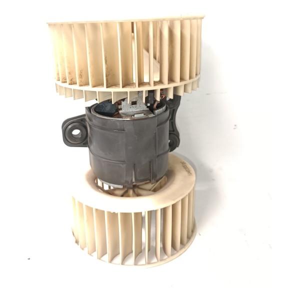 Motor Ventilador Interno Bmw X5 E53 2000 2006