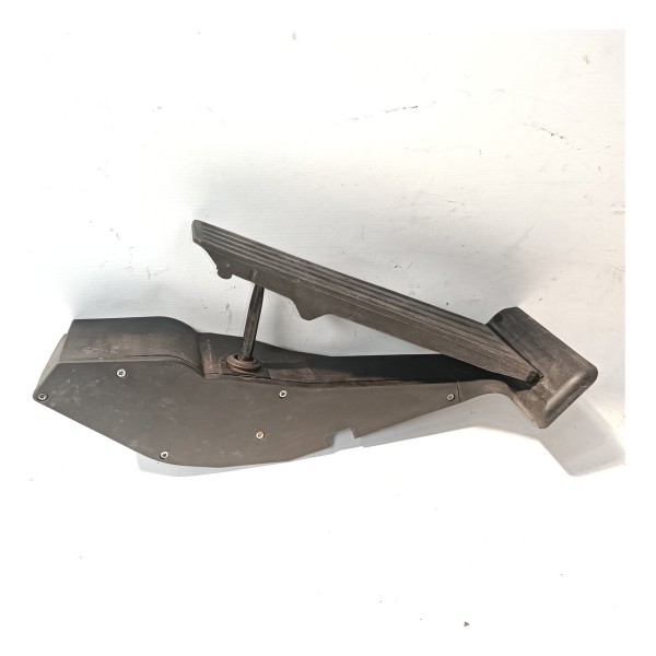 Pedal Acelerador Eletrônico 6756492 Bmw X5 E53 2000 2006