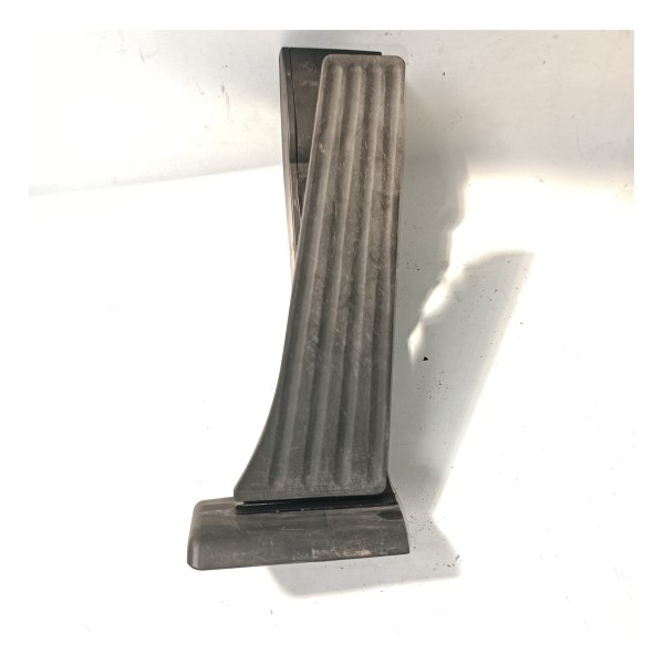Pedal Acelerador Eletrônico 6756492 Bmw X5 E53 2000 2006
