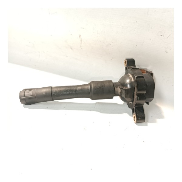 Bobina Ignicao 1748017 Bmw X5 3.0 330 X3 E53 E46 2000 2006