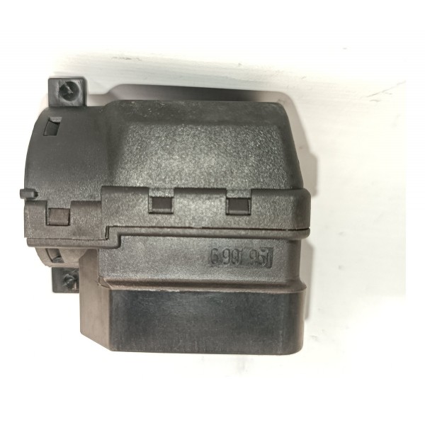 Comutador Ignicao 6901961 Bmw X5 E53 2000 2006