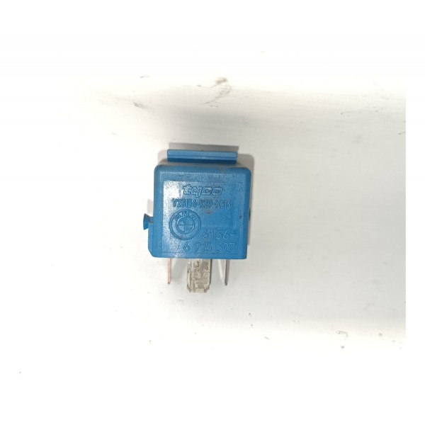 Rele 6915327 Bmw X5 E53 2000 2006