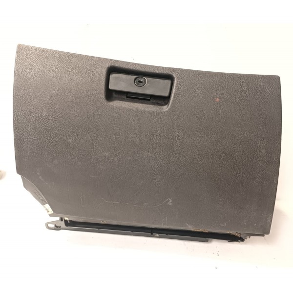 Porta Luvas Bmw X5 E53 2000 2006