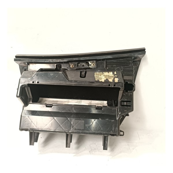 Porta Luvas Bmw X5 E53 2000 2006