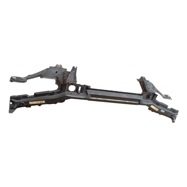 Minifrente Bmw X5 E53 2000 2006