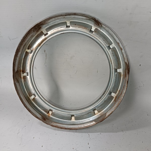 Trava Bomba Boia Combustível Bmw X5 E53 2000 2006