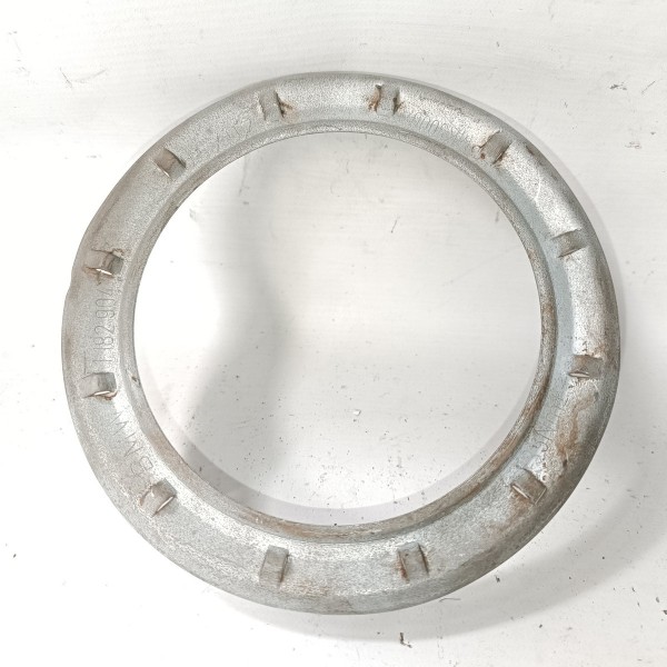 Trava Bomba Boia Combustível Bmw X5 E53 2000 2006