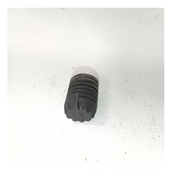 Batente Capo Bmw X5 E53 2000 2006