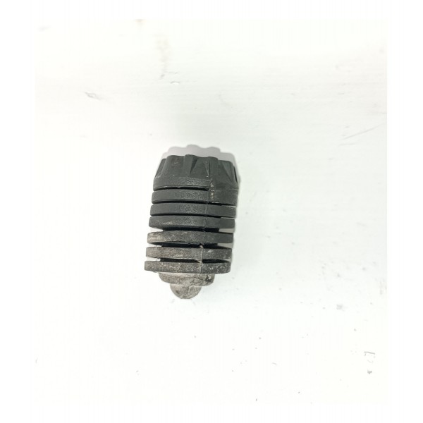 Batente Capo Bmw X5 E53 2000 2006