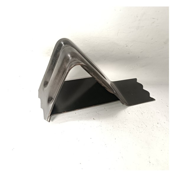 Toco Pneu Bmw Bmw X5 E53 2000 2006