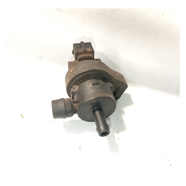 Valvula Canister 1433602 Bmw X5 E53 2000 2006