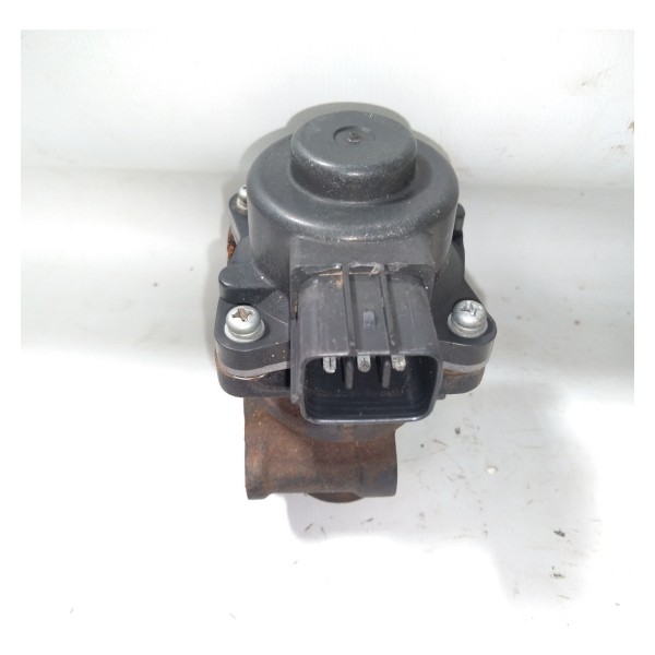 Valvula Egr  Grand Vitara 1998 Tracker 2009