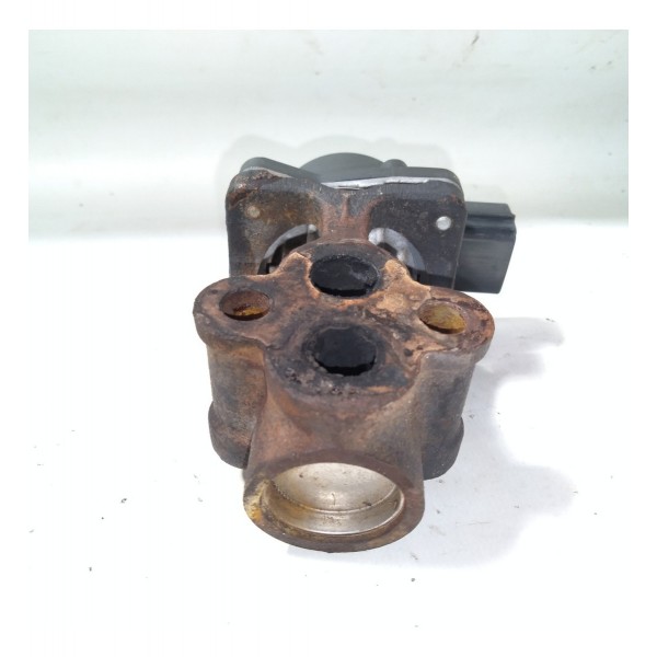 Valvula Egr  Grand Vitara 1998 Tracker 2009