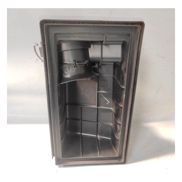 Tampa Superior Filtro Ar Bmw X5 3.0 330 X3 E53 E46 2000 2006