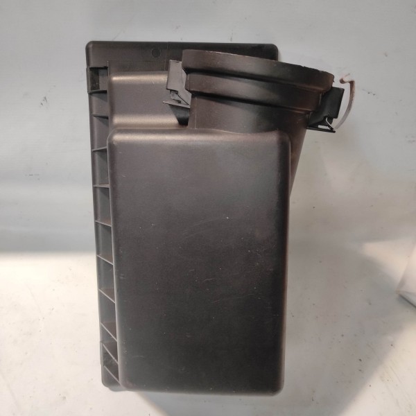 Tampa Superior Filtro Ar Bmw X5 3.0 330 X3 E53 E46 2000 2006