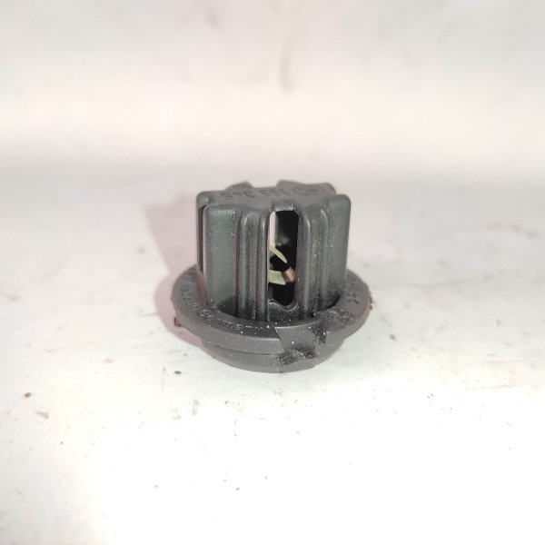 Soquete Preto Lanterna Traseira Bmw X5 E53 2000 2006